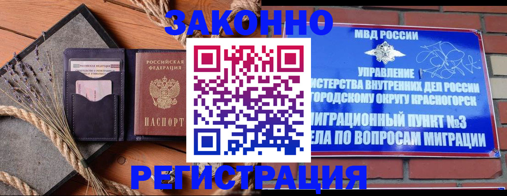 временная регистрация адрес в Мытищах